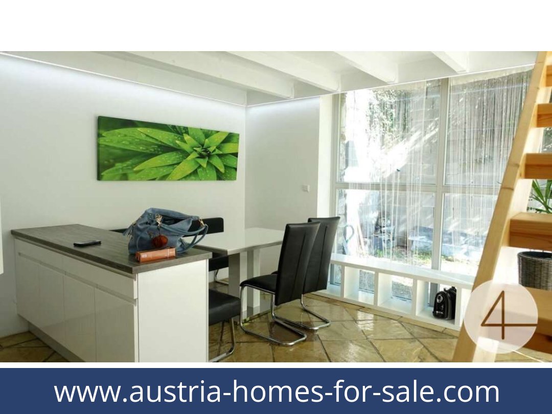 austria-homes-for-sale-krems an der donau-3500-20250918204853-0007901005.jpg